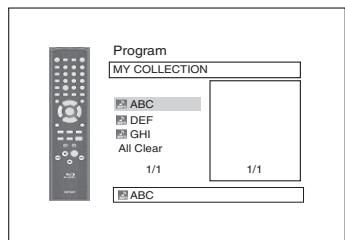 DENON DVD-2500BTCI - JPEG - 1