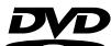 DENON DVD-1930CI - Disc Handling - 5