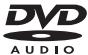 DENON DVD-1930CI - ¡Contribuya a preservar el medio ambiente! - 1
