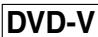 DENON DVD-1930CI - Zoom - 1