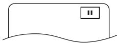 DENON DVD-1930CI - Step by Step Playback - 1
