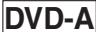 DENON DVD-1930CI - Recherche de piste - 1