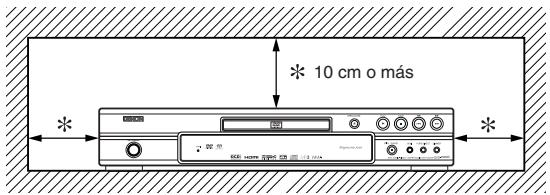 DENON DVD-1930CI - NOTA: - 1