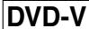 DENON DVD-1930CI - Changing the On-Screen Display - 1