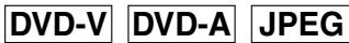 DENON DVD-1930CI - Zoom - 1