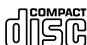 DENON DVD-1930CI - Disc Handling - 8