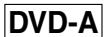 DENON DVD-1930CI - Zoom - 2