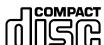 DENON DVD-1930CI - Disc Handling - 11