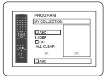 DENON DVD-1930CI - Random Playback - 1