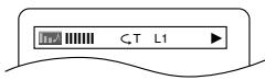DENON DVD-1930CI - DVD-A - 1