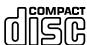 DENON DVD-1930CI - Disc Handling - 7