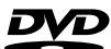 DENON DVD-1930CI - Manipulation des disques - 3