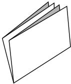 DENON DVD-1930CI - Supplied Accessories - 7