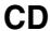 DENON DVD-1930CI - Stereo Sound Mode - 1