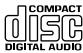 DENON DVD-1930CI - A NOTE ABOUT RECYCLING - 9