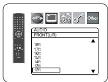 DENON DVD-1930CI - (DEFAULT : 12ft) - 3