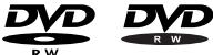 DENON DVD-1930CI - UNE REMARQUE CONCERNANT LE RECYCLAGE - 6