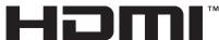 DENON DVD-1930CI - Disc Handling - 15