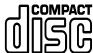 DENON DVD-1930CI - Manipulation des disques - 9