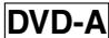 DENON DVD-1930CI - Informations à l'écran - 4