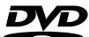 DENON DVD-1930CI - Disc Handling - 3