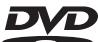 DENON DVD-1930CI - Disc Handling - 4