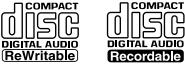 DENON DVD-1930CI - ¡Contribuya a preservar el medio ambiente! - 11