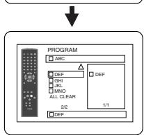 DENON DVD-1930CI - Random Playback - 3