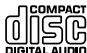 DENON DVD-1930CI - Manipulation des disques - 8