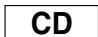 DENON DVD-1930CI - Reproducción aleatoria - 1