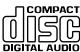 DENON DVD-1930CI - UNE REMARQUE CONCERNANT LE RECYCLAGE - 9