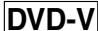 DENON DVD-1930CI - Informations à l'écran - 1