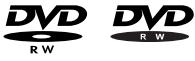 DENON DVD-1930CI - A NOTE ABOUT RECYCLING - 5