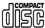 DENON DVD-1930CI - Manipulation des disques - 7