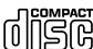 DENON DVD-1930CI - Disc Handling - 9