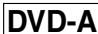 DENON DVD-1930CI - Sound Mode - 1
