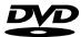 DENON DVD-1930CI - A NOTE ABOUT RECYCLING - 14