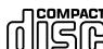 DENON DVD-1930CI - Disc Handling - 10