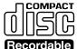 DENON DVD-556 - ACERCA DEL RECICLAJE - 15