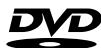 DENON DVD-556 - Manipulación de los discos - 5
