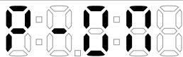 DENON DVD-556 - Tour of the Remote Control - 6