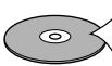 DENON DVD-556 - A NOTE ABOUT RECYCLING - 4