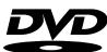 DENON DVD-556 - Manipulación de los discos - 4