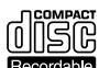 DENON DVD-556 - Disc Handling - 6