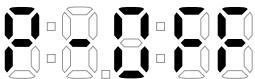 DENON DVD-556 - Descripción del control remoto - 9