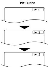 DENON DVD-556 - NOTE: - 1