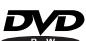 DENON DVD-556 - A NOTE ABOUT RECYCLING - 6