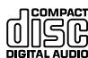 DENON DVD-556 - DIMENSIONES EXTERNAS MÁXIMAS - 4