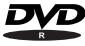 DENON DVD-556 - ACERCA DEL RECICLAJE - 8