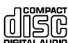 DENON DVD-556 - Disc Handling - 9